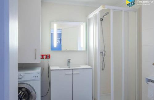 Apto Antic 301 Pax 2 - Foto 27