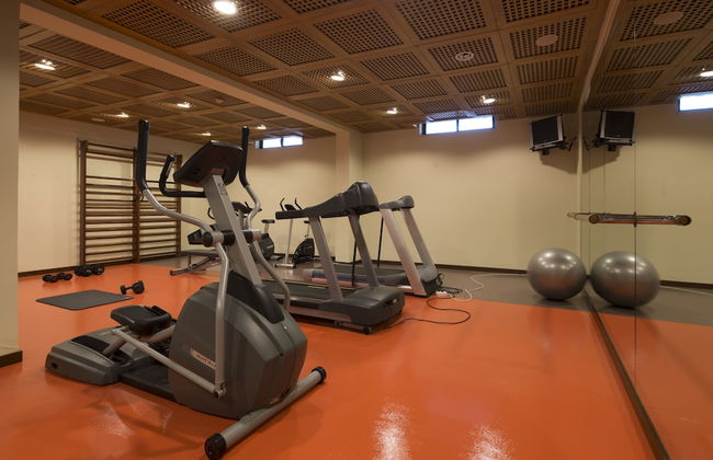 Vila Gale Atlantico Resort Hotel - Foto 36