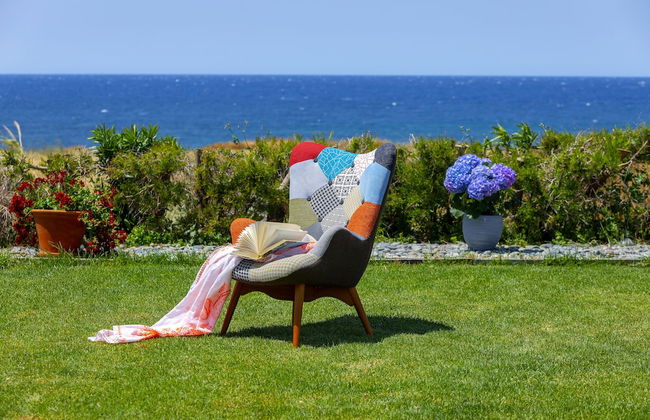 Diana Seaside Villas - Foto 25