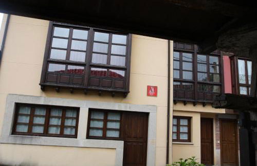 Apartamentos Los Picos - Foto 45