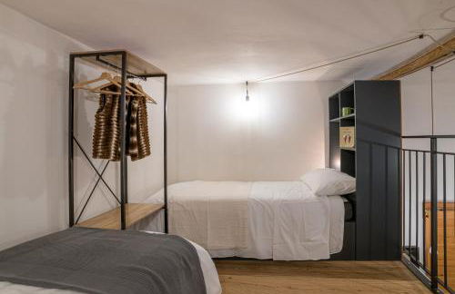 GuestHost - Il Cedro - Cozy House for 4 - Foto 13