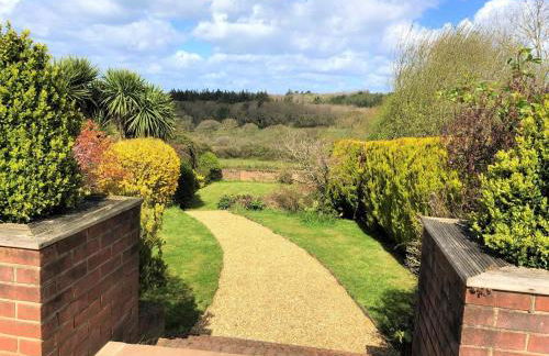 2 Bed in Ryde oc-87028 - Photo 18