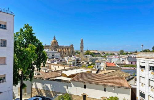 Apartamento El Carmen - Ole Solutions - Foto 29