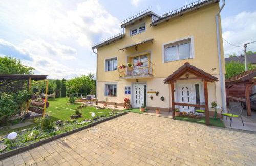 Apartmani Sabina - Foto 75