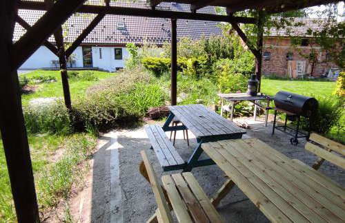 Willa Osada Pogodno - Foto 11