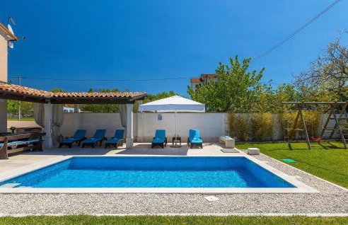 Villa Romana - Foto 19