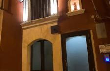 Casetta Castelvecchio - Foto 1