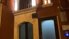 Casetta Castelvecchio - Foto 1