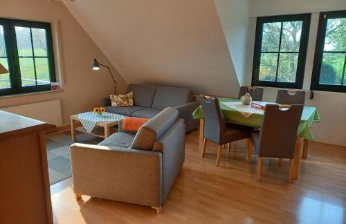 Bauernhof Sesterhenn - Foto 6