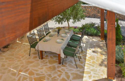 Rural House Kod Slapa - Foto 51