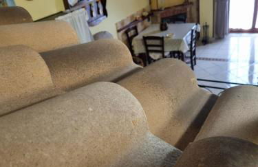 Elìsim House - Foto 27