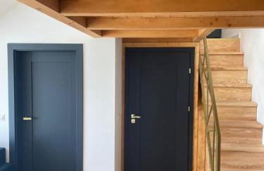 NICE Apartament Głogów - Foto 29