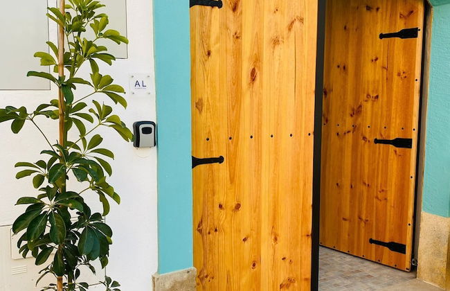 Adega dos Moinhos - Foto 31