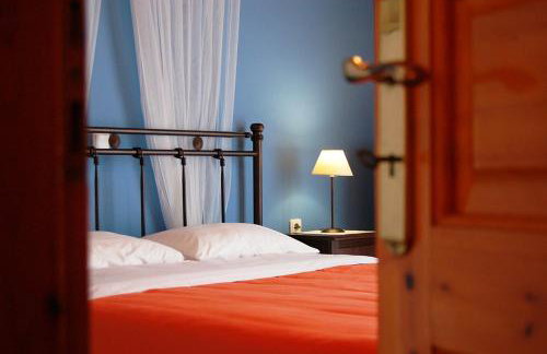 Casa Campanario Villa - Charming Nature Villa with Pool in a Picturesque Village By Villa Mana Gers - Foto 25