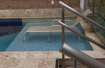 Goyaz Your Home - Próximo ao Shopping Flamboyant - Foto 14