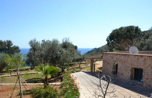 Il Sentiero del Nemico - Foto 11