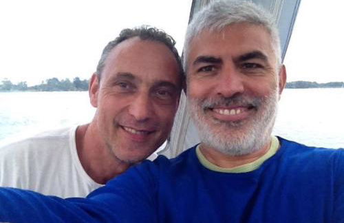 Zur schönen Müllerin - Foto 14