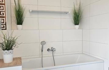 Park-Apartment Scharmützelsee Wohnung 10 - Foto 13