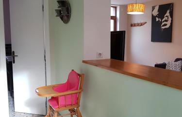 maison à 300 mètres de la mer - Foto 14