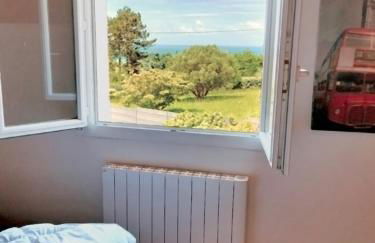 La Maison de L'Hermitage 225 m2 terrain 2300 m2 - Photo 26