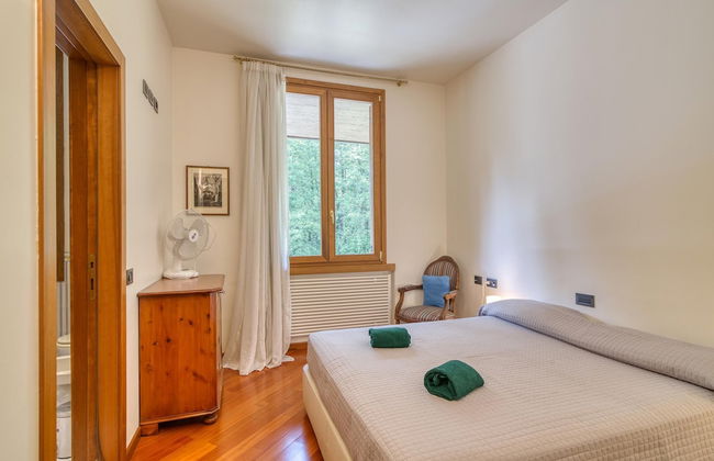 Villa Bella Elena Private Swimming Pool - Photo 6