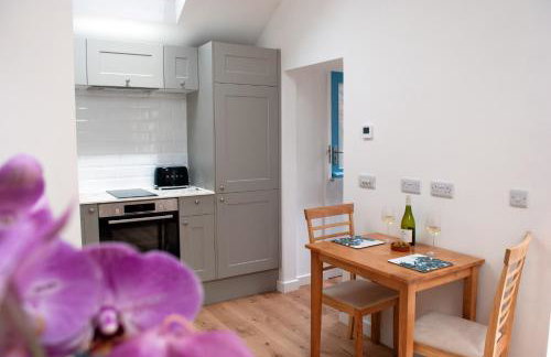 The Garden House - Foto 8