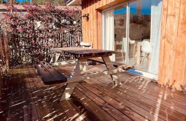 Le Doux Refuge - Foto 9