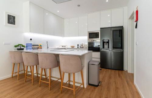 Villa Fénix - Foto 22