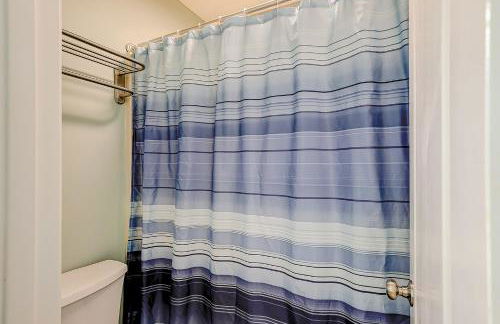 Egrets Pointe, Unit 492 - Foto 21