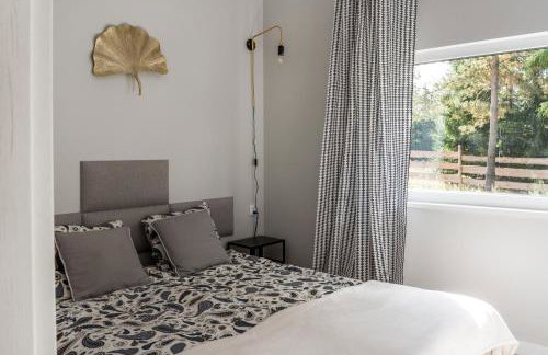 Kruszkanawierzbie - Foto 58