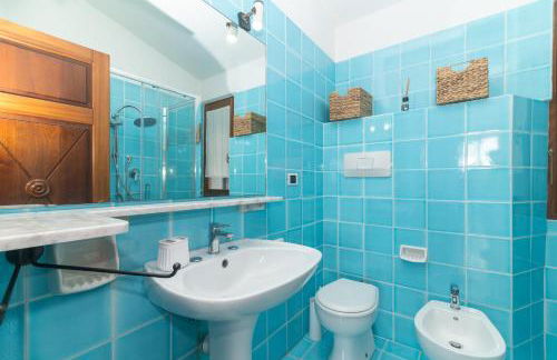 Le Giare 2 - Foto 18