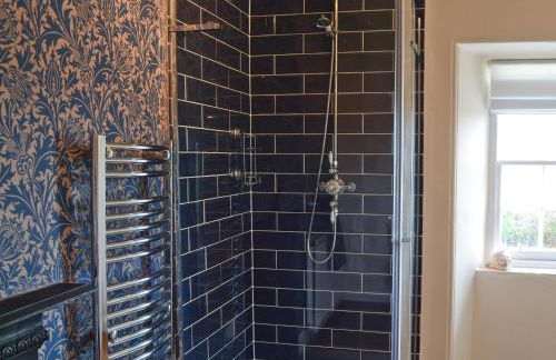 Drummuie House - Foto 16