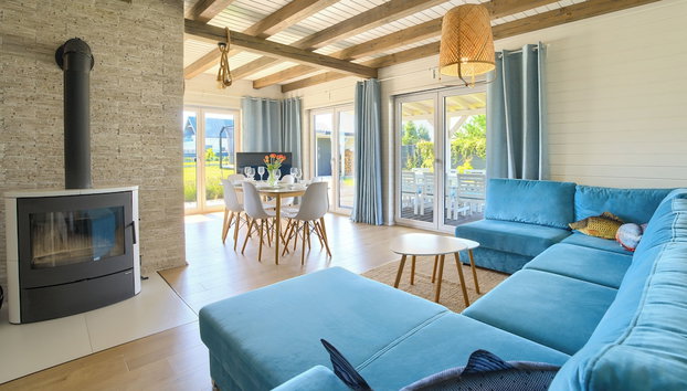 Apartamenty Sun & Snow Dom Cayetano - Foto 2, Profilbild