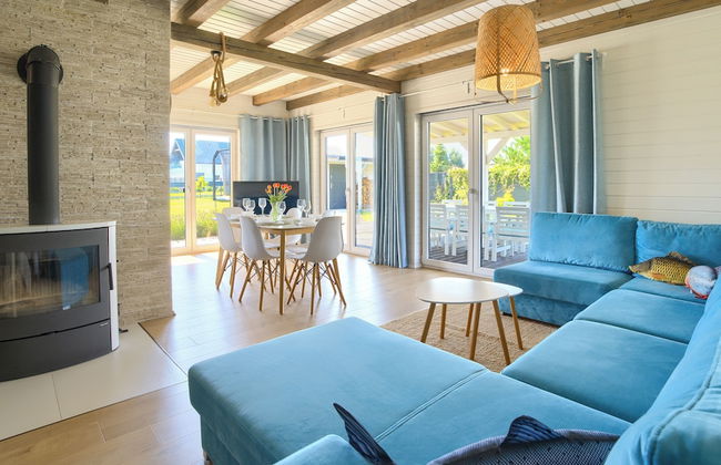 Apartamenty Sun & Snow Dom Cayetano - Photo 1