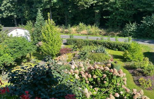 Ferienwohnung Familie Petschel - Foto 4