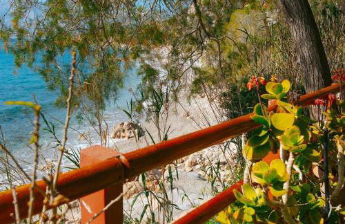 Aegean Heaven - Foto 26