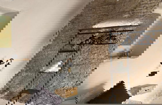 Apartamentos Jerez Siglo XIX - Foto 9