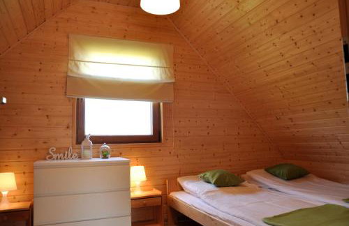 Słoneczny Przystanek - Foto 35