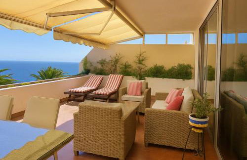 marazul del sur - Foto 36