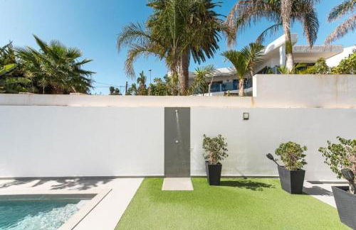 Profithome - Tabaiba Tenerife - Foto 41