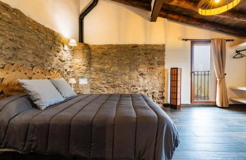 Masia El Nido - Foto 30