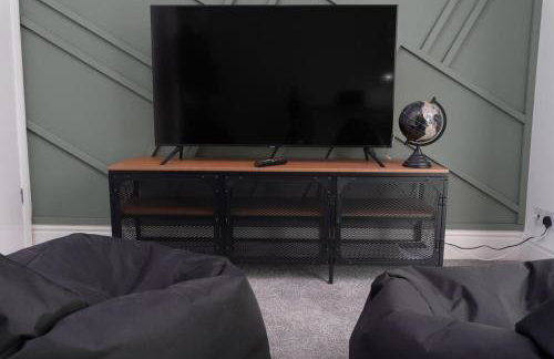 Riversleigh by STAMP SA - Foto 49