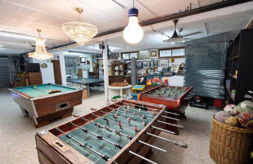 Spacious Countryside Costa Brava Relax - Foto 18