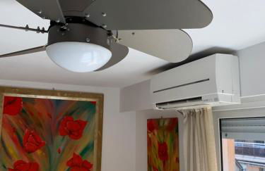 Relax Au Soleil - Proche de la plage 100 m - Centre-ville - Foto 21