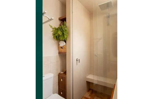 Design Studio Casa Rio Ipanema - Photo 6