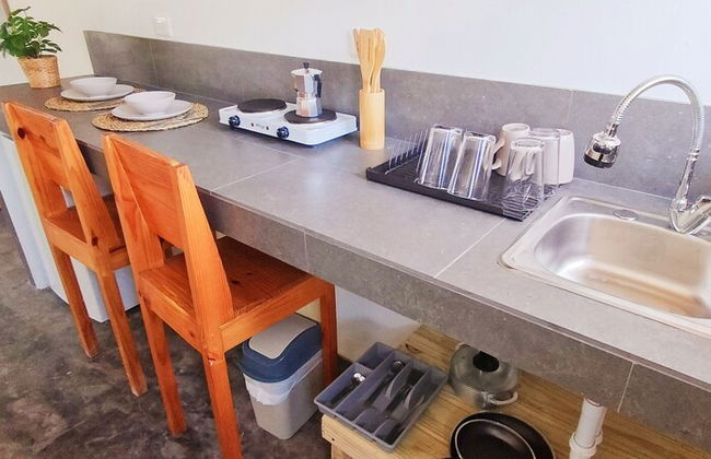 Kite House Cabarete - Photo 11