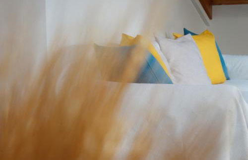 Marios Family House 2 - Foto 15