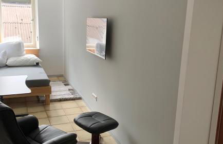 FeWo&MoWo Zur Mühle Reinhard - Foto 23