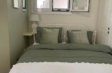 Olive Garden Studio - Foto 18