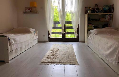 Kod Basaričeka - Photo 15